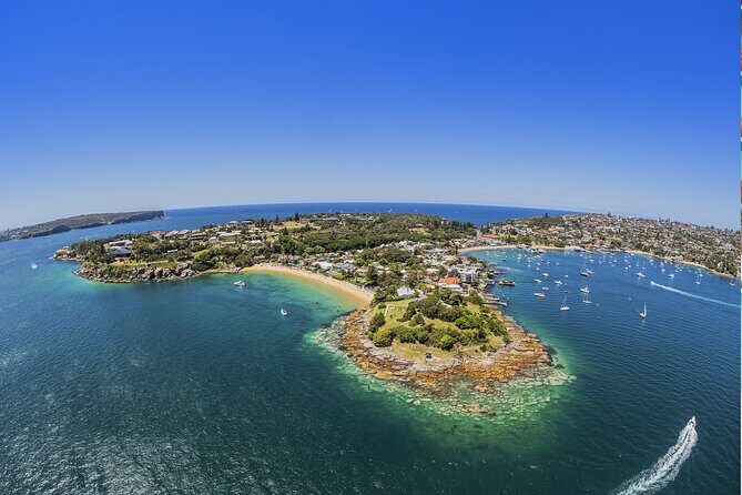 Taronga Zoo + Ferry Return Ticket - Frequently Asked Questions