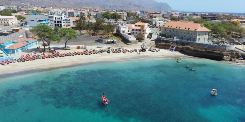 Tarrafal: Boat Tour with Drinks and Snorkeling - Final Thoughts: Is This Tour Worth It?