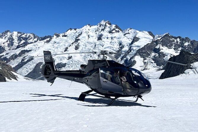 Tasman Experience and Skydive | Combo - The Sum Up: Is It Worth It?