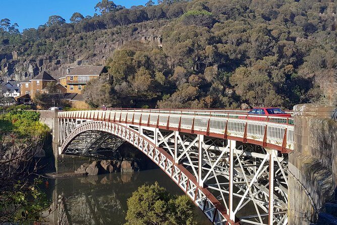 Tasmania 5 Day East Coast Tour - Who Will Love This Tour?