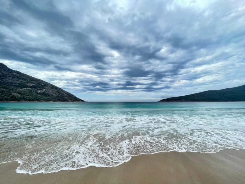 Tasmania: 7-Day West to East Tour - Who Should Consider This Tour?