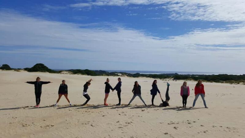 Tasmania: 7-Day West to East Tour - Final Thoughts