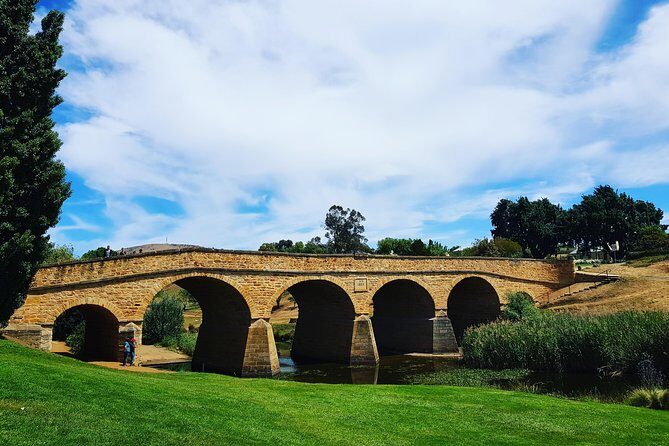 Tasmania 8 Day - Tour in Circle - Who Will Love This Tour?