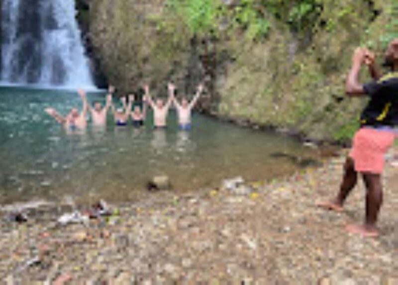 Taste & Explore Grenada: Rum, Chocolate & Spice Journey - The Sum Up: Is This Tour Worth Your Time?
