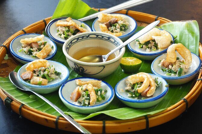 Taste & Explore Hoi An: Food, Art & Heritage from Hoi An/ Da Nang - Final Thoughts: Is This Tour Right for You?