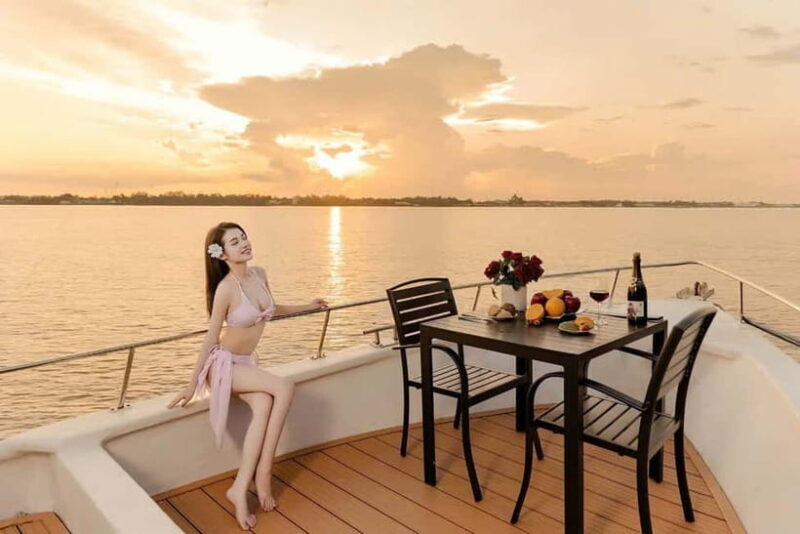 Taste & Explore the Mekong: 3-Day Cultural Journey - The Detailed Breakdown