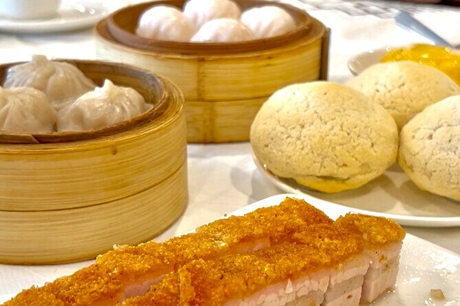 Taste of Chicago's Chinatown Food Tours - Final Thoughts