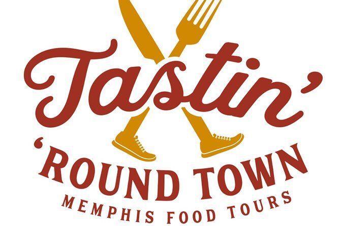 Taste of Downtown Memphis Food Tour - FAQs