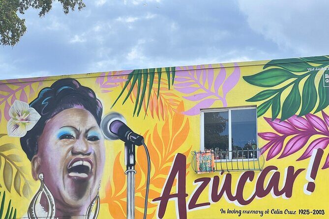 Taste of Little Havana Food Tour in Miami with Cuban Street Food - Authentic Experience Versus Tourist Traps