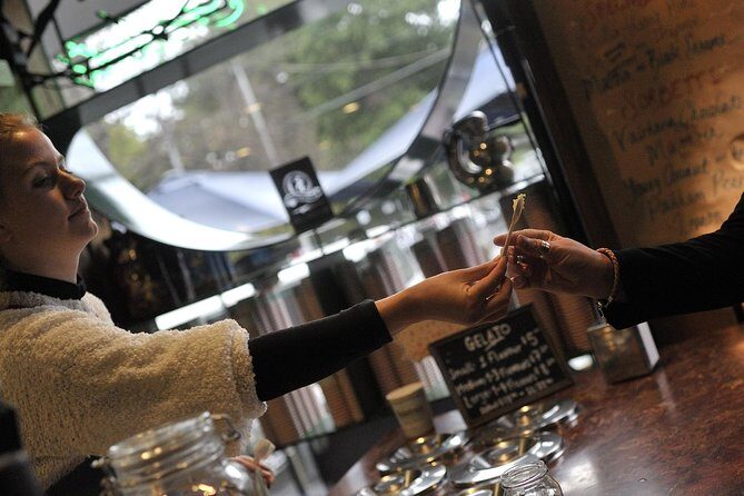Taste of Melbourne Food Tour - What Makes This Tour Special?