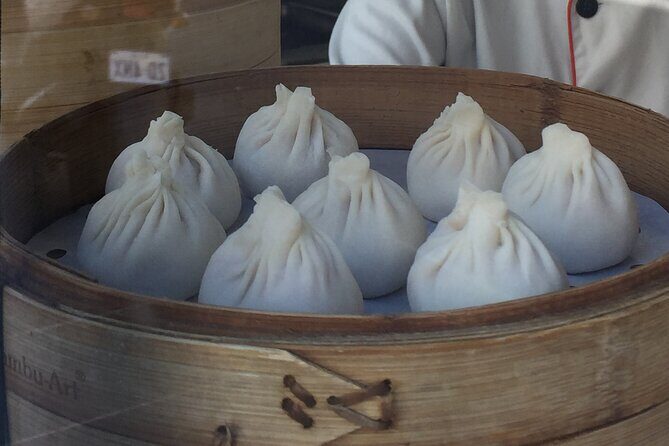 Taste of Melbourne Food Tour - Authentic Experiences and Real Feedback