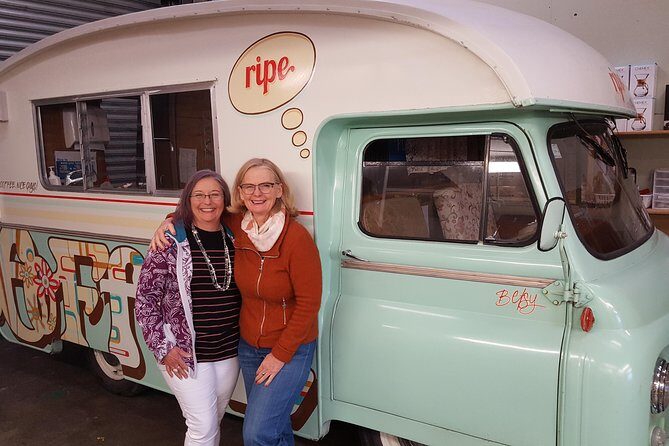 Taste of Petone: Wellingtons Half-Day Gourmet Tour - Wrapping Up: Why It’s Worth Your Time