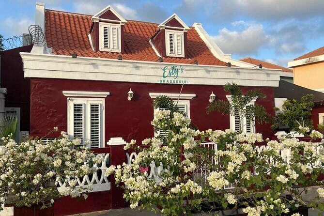 Taste of Pietermaai: Self-Guided Food & Culture Tour - Final Thoughts: Is It Worth It?