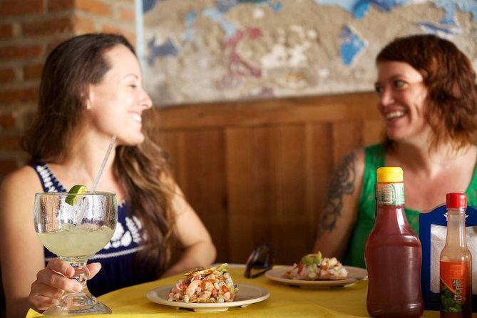 Taste of Pitillal Food Tour by Vallarta Food Tours - An In-Depth Look at the Pitillal Food Tour