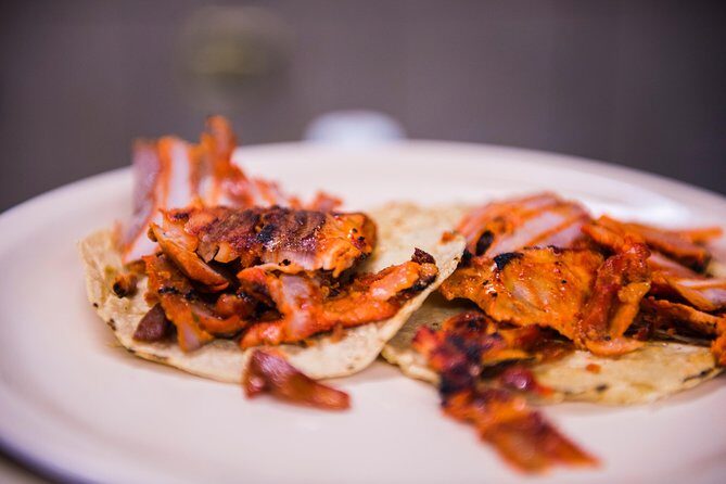 Taste of Puebla - Frequently Asked Questions