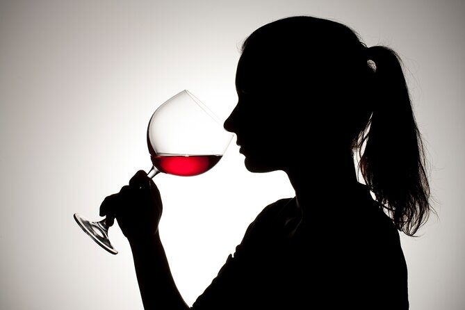 Taste of the Valley Private Wine Tour - FAQ