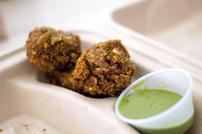 Taste of Twin City Food Tour with VI Food Tours - An In-Depth Look at the Experience