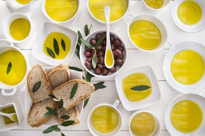 Taste the Hudson Valley with Gourmet Beacon Food Tour - In-Depth Look at the Itinerary