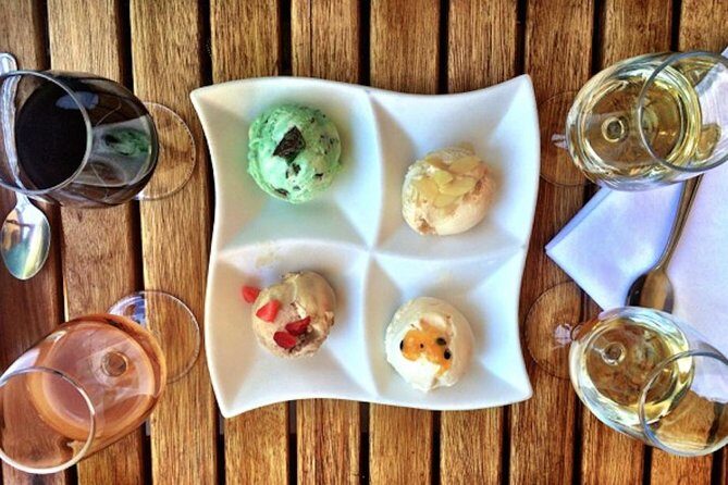 Tastes of Stellenbosch Wine Full Day Tour with Private Transfer - FAQ