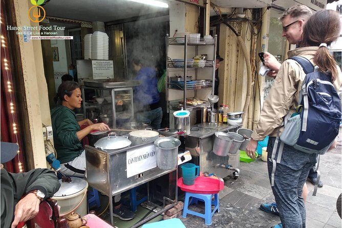 Tasting 8 Different Street Foods + Local Drink at Evening Time by Walking - FAQ
