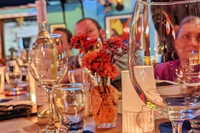 Tasting Vallarta Progressive Dinner Tour - The Sum Up: Is the Tasting Vallarta Tour Worth It?