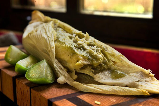Tasty Mexican Cooking Class with Feast in Riviera Maya - What Do the Reviews Say?