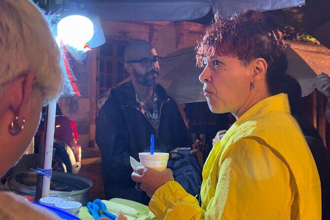 Tasty Street Food walking tour Oaxaca - The Sum Up: Is This Tour Worth It?
