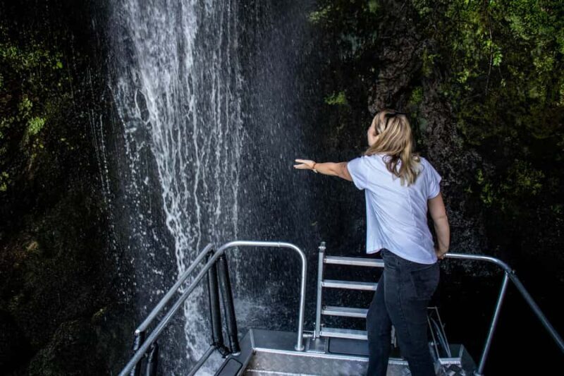 Taupo: Lake Taupo Western Bays Catamaran Tour with Bush Walk - Final Thoughts: Is This Tour for You?