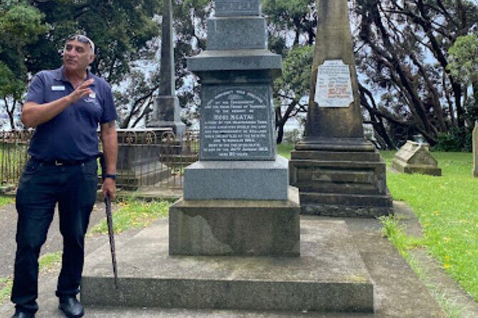 Tauranga History and Culture - Frequently Asked Questions