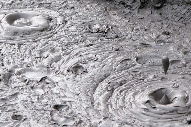 Tauranga Private Tour - Rotorua Geysers & Wai O Tapu Wonderland. - The Value of the Experience