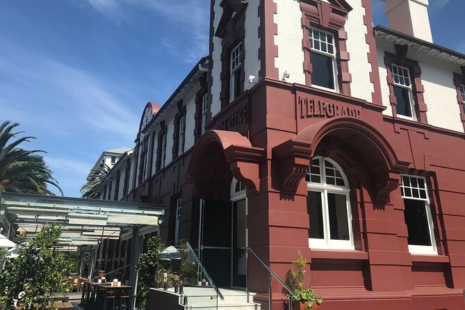 Tauranga Shore Excursion: History & Kiwifruit Tasting 4 Hours - The Value of the Experience