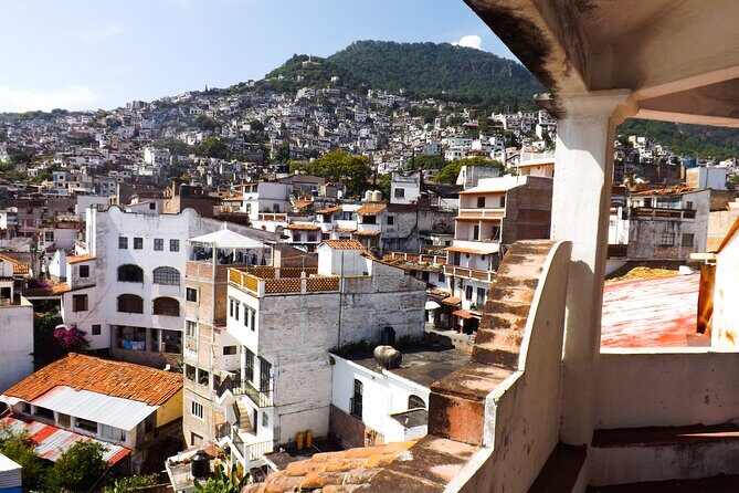 Taxco and Cuernavaca Day Trip - A Deep Dive into the Experience