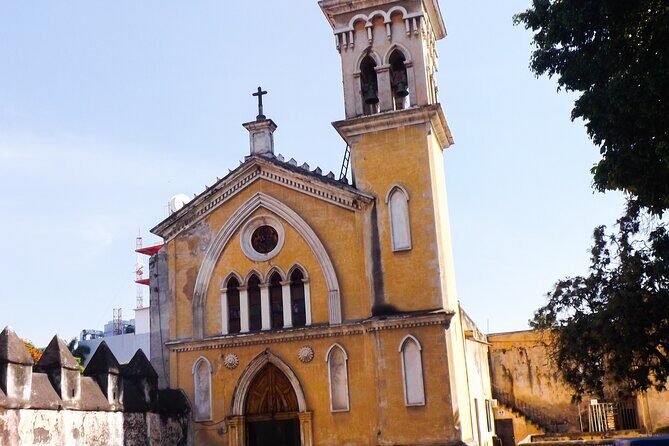 Taxco and Cuernavaca Day Trip - Final Thoughts