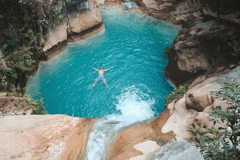 Taxco: Blue Pools Discovery Tour - The Sum Up: Who Will Love It?