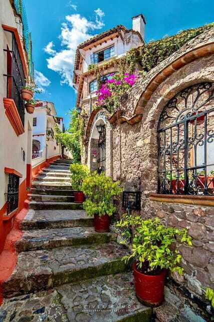 Taxco: Magic Alleys and Night Myths Experience - The Sum Up