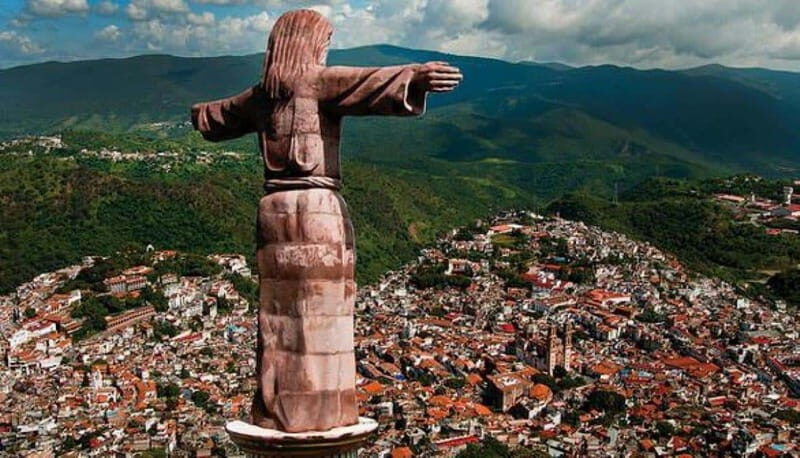 Taxco: One Day City Tour - The Practical Side: Timing, Group Size, and Suitability