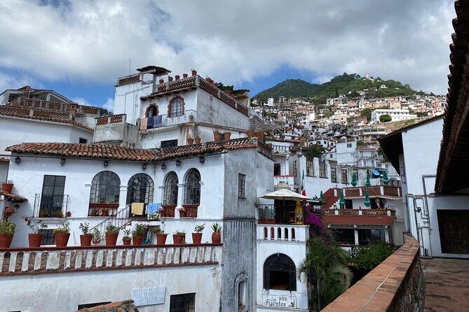 Taxco the silver town with stop in Cuernavaca - Final Thoughts on Value and Suitability