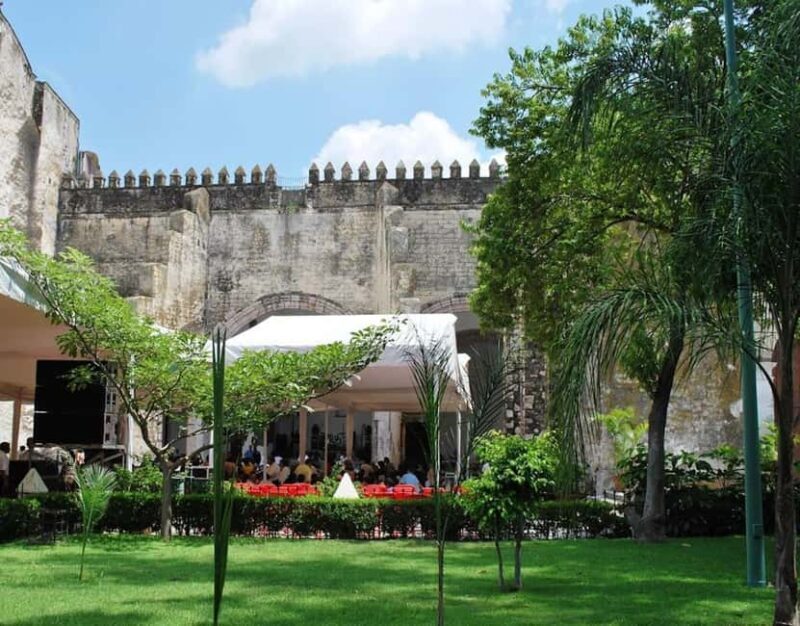 Taxco Tour: Eternal Spring City and Charming Taxco Town - FAQ