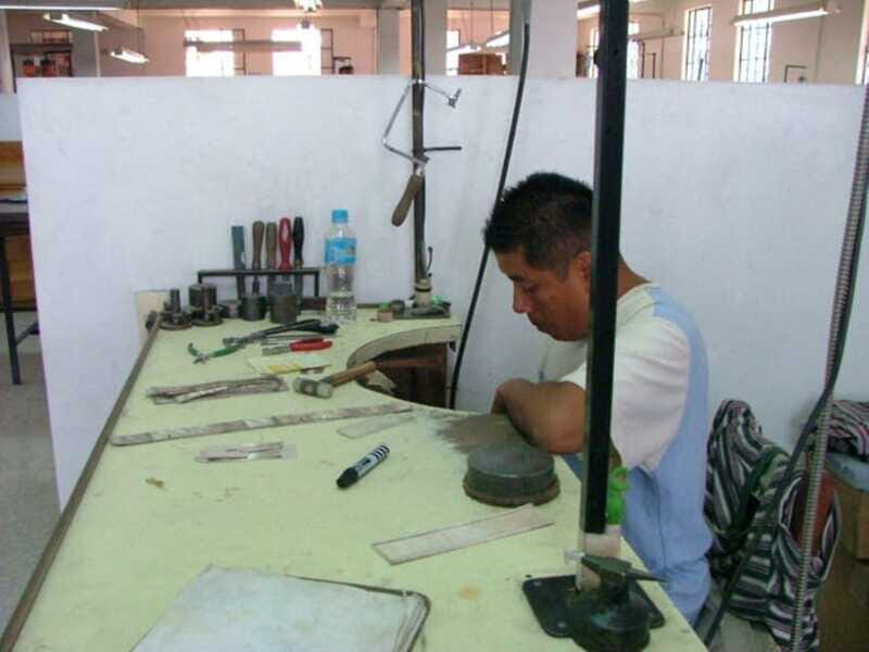 Taxco: Visit a Taxqueña Silversmith's Workshop - FAQ