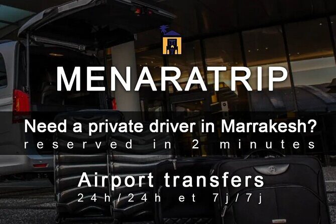 Taxi aéroport - An Honest Look at the Taxi aéroport Service in Marrakech