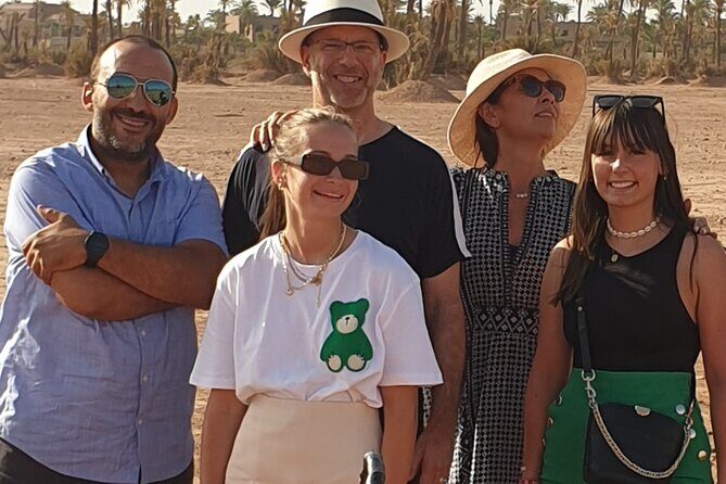 Taxi Airport marrakech vip - A Closer Look at the Marrakech Airport VIP Taxi Service