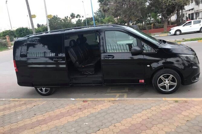 TAXI Airport private transfers - Who Will Love This Service?