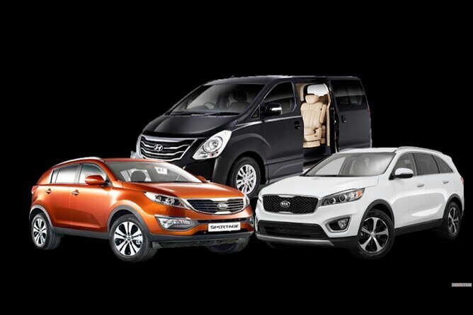 Taxi Essaouira to Agadir - Taxi Agadir to Essaouira - Final Thoughts: Is This Transfer for You?