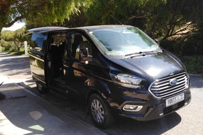 Taxi Essaouira to Agadir - Taxi Agadir to Essaouira - FAQ