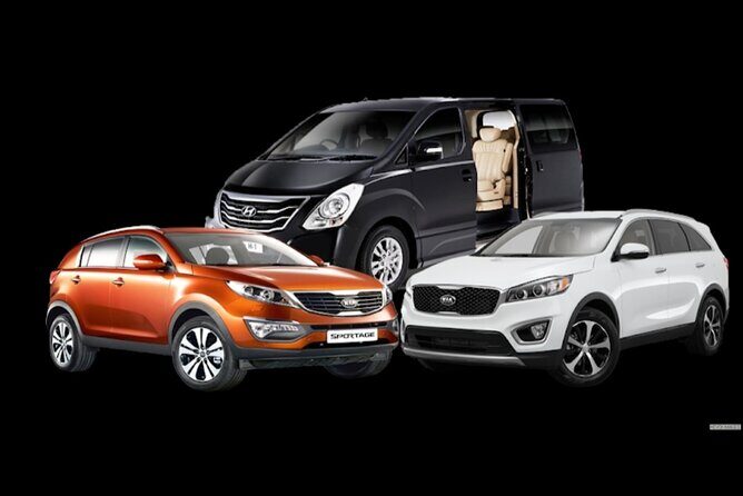 Taxi Essaouira to Casablanca/Taxi Casablanc to Essaouira - Practical Tips for Booking and Travel