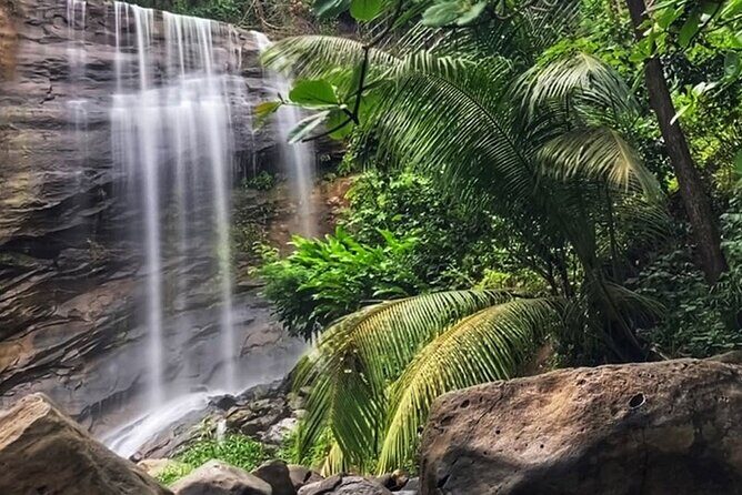 Taxi & Tours in Grenada , Chocolate factory, & more. - Final Thoughts