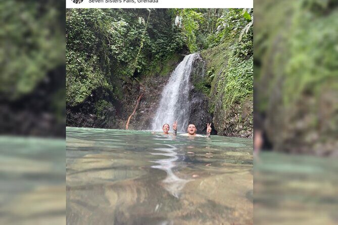 Taxi & Tours in Grenada , Chocolate factory, & more. - Frequently Asked Questions