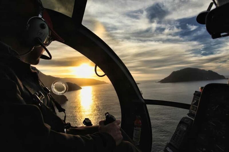 Te Anau: Doubtful Sound Discovery - The Wilderness Landing: A Rare Opportunity