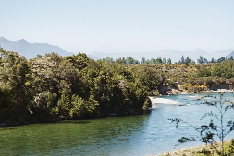 Te Anau: Jet Boat Ride & Kepler Track Guided Hike - Final Thoughts: A Genuine Kiwi Adventure