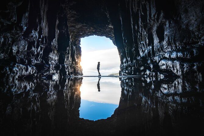 Te Anau to Dunedin Via The Catlins Small-Group Tour (One-Way) - Who Should Consider This Tour?